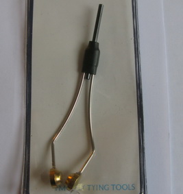 ������������� ceramic bobin  heavy duty bent TMC